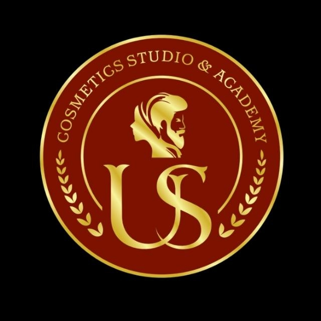 Brand Icon